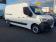 Renault Master FOURGON FGN TRAC F3500 L2H2 DCI 135 GRAND CONFORT 2020 photo-08