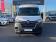 Renault Master FOURGON FGN TRAC F3500 L2H2 DCI 135 GRAND CONFORT 2020 photo-09