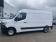 Renault Master FOURGON FGN TRAC F3500 L2H2 DCI 135 GRAND CONFORT 2020 photo-03