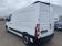 Renault Master FOURGON FGN TRAC F3500 L2H2 DCI 135 GRAND CONFORT 2020 photo-04