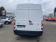 Renault Master FOURGON FGN TRAC F3500 L2H2 DCI 135 GRAND CONFORT 2020 photo-05