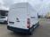 Renault Master FOURGON FGN TRAC F3500 L2H2 DCI 135 GRAND CONFORT 2020 photo-06