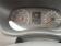 Renault Master FOURGON FGN TRAC F3500 L2H2 DCI 135 GRAND CONFORT 2020 photo-09