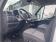 Renault Master FOURGON FGN TRAC F3500 L2H2 DCI 135 GRAND CONFORT 2020 photo-10