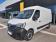 Renault Master FOURGON FGN TRAC F3500 L2H2 DCI 135 GRAND CONFORT 2020 photo-02