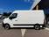 Renault Master FOURGON FGN TRAC F3500 L2H2 DCI 135 GRAND CONFORT 2020 photo-03