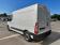 Renault Master FOURGON FGN TRAC F3500 L2H2 DCI 135 GRAND CONFORT 2020 photo-04