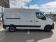 Renault Master FOURGON FGN TRAC F3500 L2H2 DCI 135 GRAND CONFORT 2020 photo-07