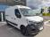 Renault Master FOURGON FGN TRAC F3500 L2H2 DCI 135 GRAND CONFORT 2020 photo-08