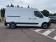 Renault Master FOURGON FGN TRAC F3500 L2H2 DCI 135 GRAND CONFORT 2020 photo-07