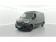 Renault Master FOURGON FGN TRAC F3500 L2H2 DCI 135 GRAND CONFORT 2020 photo-02