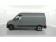 Renault Master FOURGON FGN TRAC F3500 L2H2 DCI 135 GRAND CONFORT 2020 photo-03