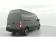 Renault Master FOURGON FGN TRAC F3500 L2H2 DCI 135 GRAND CONFORT 2020 photo-06