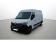 Renault Master FOURGON FGN TRAC F3500 L2H2 DCI 135 GRAND CONFORT 2020 photo-02