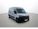 Renault Master FOURGON FGN TRAC F3500 L2H2 DCI 135 GRAND CONFORT 2020 photo-03