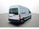 Renault Master FOURGON FGN TRAC F3500 L2H2 DCI 135 GRAND CONFORT 2020 photo-04