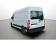 Renault Master FOURGON FGN TRAC F3500 L2H2 DCI 135 GRAND CONFORT 2020 photo-05