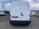 Renault Master FOURGON FGN TRAC F3500 L2H2 DCI 135 GRAND CONFORT 2021 photo-05