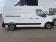 Renault Master FOURGON FGN TRAC F3500 L2H2 DCI 135 GRAND CONFORT 2021 photo-07