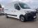 Renault Master FOURGON FGN TRAC F3500 L2H2 DCI 135 GRAND CONFORT 2021 photo-08