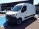 Renault Master FOURGON FGN TRAC F3500 L2H2 DCI 135 GRAND CONFORT 2021 photo-02