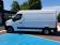 Renault Master FOURGON FGN TRAC F3500 L2H2 DCI 135 GRAND CONFORT 2021 photo-03