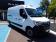 Renault Master FOURGON FGN TRAC F3500 L2H2 DCI 135 GRAND CONFORT 2021 photo-08