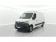 Renault Master FOURGON FGN TRAC F3500 L2H2 DCI 135 GRAND CONFORT 2021 photo-02