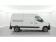 Renault Master FOURGON FGN TRAC F3500 L2H2 DCI 135 GRAND CONFORT 2021 photo-07