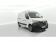 Renault Master FOURGON FGN TRAC F3500 L2H2 DCI 135 GRAND CONFORT 2021 photo-08