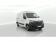 Renault Master FOURGON FGN TRAC F3500 L2H2 DCI 135 GRAND CONFORT 2021 photo-08