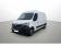 Renault Master FOURGON FGN TRAC F3500 L2H2 DCI 135 GRAND CONFORT 2021 photo-02