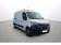 Renault Master FOURGON FGN TRAC F3500 L2H2 DCI 135 GRAND CONFORT 2021 photo-03