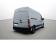 Renault Master FOURGON FGN TRAC F3500 L2H2 DCI 135 GRAND CONFORT 2021 photo-04