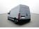 Renault Master FOURGON FGN TRAC F3500 L2H2 DCI 135 GRAND CONFORT 2021 photo-05