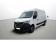 Renault Master FOURGON FGN TRAC F3500 L2H2 DCI 135 GRAND CONFORT 2021 photo-02