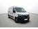 Renault Master FOURGON FGN TRAC F3500 L2H2 DCI 135 GRAND CONFORT 2021 photo-03