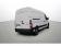 Renault Master FOURGON FGN TRAC F3500 L2H2 DCI 135 GRAND CONFORT 2021 photo-04