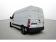 Renault Master FOURGON FGN TRAC F3500 L2H2 DCI 135 GRAND CONFORT 2021 photo-05