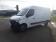 Renault Master FOURGON FGN TRAC F3500 L2H2 DCI 135 GRAND CONFORT 2021 photo-02