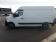 Renault Master FOURGON FGN TRAC F3500 L2H2 DCI 135 GRAND CONFORT 2021 photo-03