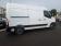 Renault Master FOURGON FGN TRAC F3500 L2H2 DCI 135 GRAND CONFORT 2021 photo-04