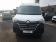 Renault Master FOURGON FGN TRAC F3500 L2H2 DCI 135 GRAND CONFORT 2021 photo-05