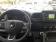 Renault Master FOURGON FGN TRAC F3500 L2H2 DCI 135 GRAND CONFORT 2021 photo-06