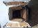 Renault Master FOURGON FGN TRAC F3500 L2H2 DCI 135 GRAND CONFORT 2021 photo-07