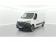 Renault Master FOURGON FGN TRAC F3500 L2H2 DCI 135 SL PRO+ 2019 photo-02