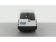 Renault Master FOURGON FGN TRAC F3500 L2H2 DCI 135 SL PRO+ 2019 photo-05