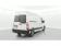 Renault Master FOURGON FGN TRAC F3500 L2H2 DCI 135 SL PRO+ 2019 photo-06