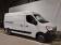 Renault Master FOURGON FGN TRAC F3500 L2H2 DCI 135 SL PRO+ 2020 photo-02