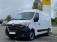 Renault Master FOURGON FGN TRAC F3500 L2H2 ENERGY 2019 photo-02
